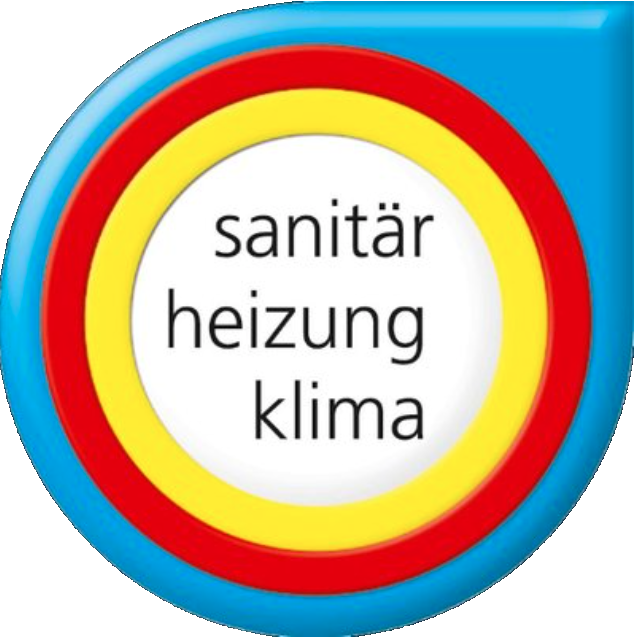 SHK-Innungsbetrieb – Sanitär Heizung Klima
